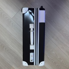 値下げ❗️PANTONE スーツケース の画像