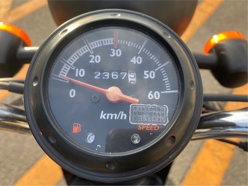 き VXR5000 GRAPHICS #jawomotovlog #Dualvisor #modularhelmet | TikTok