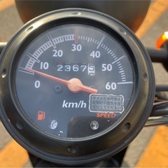 【レンタルサービス好評受付中】ホンダ トゥデイ AF61 ブラック キャブ車【ご成約でヘルメットプレゼント🎁】の画像