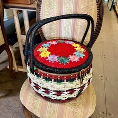 【武蔵小山店】 【～4/14限定SALE！店内全品20%お値引き...