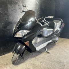 ★支払総額5.8万円★ 激安車、バイクショップ！お気軽にお問い合...