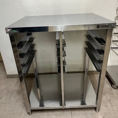 azuma ラック 760x600x900 azumaラック 760x600x900