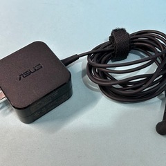 ASUS PCモニター 23.8  の画像