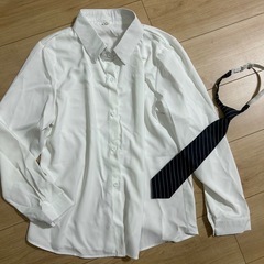 お取引中　小学校　卒業式　スーツセットアップ　4点の画像