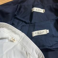 お取引中　小学校　卒業式　スーツセットアップ　4点の画像