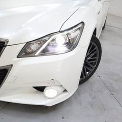 人は他人から教わるのはきらいだけど，他人から学ぶのは好き．の画像