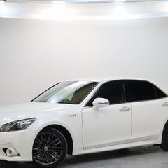 人は他人から教わるのはきらいだけど，他人から学ぶのは好き．の画像