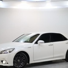 人は他人から教わるのはきらいだけど，他人から学ぶのは好き．