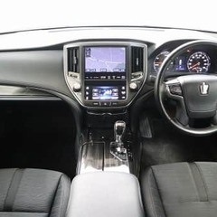 人は他人から教わるのはきらいだけど，他人から学ぶのは好き．の画像