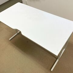 机 学習机 作業用机　３セット