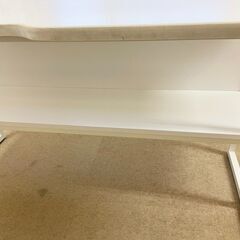 机 学習机 作業用机　３セットの画像