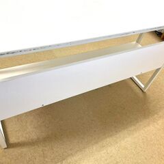 机 学習机 作業用机　３セットの画像