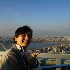 ハワイ人と友達になりましょう！