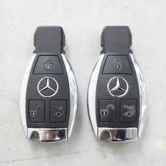 固く握りしめた拳とは手をつなげないの画像