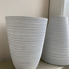 鉢 プランターの画像