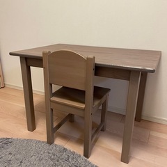 スンドヴィーク 子供用品の中古が安い！激安で譲ります・無料で