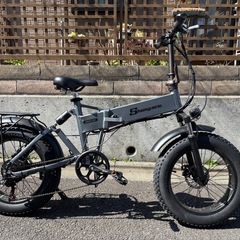 あさひ クリームシティ 6段変速 ライト 鍵付き【空気入れもつけます】