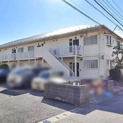 契約金0円でご契約できます🥹🧡審査等ぜひご相談ください😊ペ…