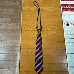三重県立神戸高校　制服　体操服の画像