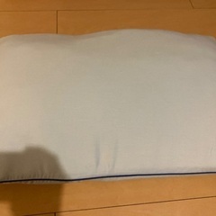 枕