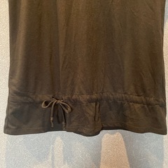 プーマ　PUMA スポーツウェア　レディースの画像