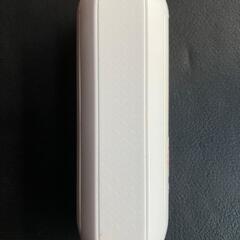 WiFi中継機