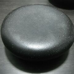【中古】ステージ 14cm　ロック 黒曜　こくよう　弥勒　みろく　８個まとめて　和食器　寿司　寿司皿_画像2 【中古】ステージ 14cm　ロック 黒曜　こくよう　弥勒　みろく　８個まとめて　和食器　寿司　寿司皿_画像3 【中古】ステージ 14cm　ロック 黒曜　こくよう　弥勒　みろく　８個まとめて　和食器　寿司　寿司皿_画像4 【中古】ステージ 14cm　ロック 黒曜　こくよう　弥勒　みろく　８個まとめて　和食器　寿司　寿司皿_画像5 【中古】ステージ 14cm　ロック 黒曜　こくよう　弥勒　みろく　８個の画像