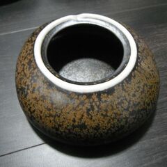 【中古】ステージ 14cm　ロック 黒曜　こくよう　弥勒　みろく　８個まとめて　和食器　寿司　寿司皿_画像2 【中古】ステージ 14cm　ロック 黒曜　こくよう　弥勒　みろく　８個まとめて　和食器　寿司　寿司皿_画像3 【中古】ステージ 14cm　ロック 黒曜　こくよう　弥勒　みろく　８個まとめて　和食器　寿司　寿司皿_画像4 【中古】ステージ 14cm　ロック 黒曜　こくよう　弥勒　みろく　８個まとめて　和食器　寿司　寿司皿_画像5 【中古】ステージ 14cm　ロック 黒曜　こくよう　弥勒　みろく　８個の画像