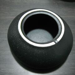 【中古】ステージ 14cm　ロック 黒曜　こくよう　弥勒　みろく　８個まとめて　和食器　寿司　寿司皿_画像2 【中古】ステージ 14cm　ロック 黒曜　こくよう　弥勒　みろく　８個まとめて　和食器　寿司　寿司皿_画像3 【中古】ステージ 14cm　ロック 黒曜　こくよう　弥勒　みろく　８個まとめて　和食器　寿司　寿司皿_画像4 【中古】ステージ 14cm　ロック 黒曜　こくよう　弥勒　みろく　８個まとめて　和食器　寿司　寿司皿_画像5 【中古】ステージ 14cm　ロック 黒曜　こくよう　弥勒　みろく　８個の画像