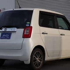 誰しも真の愛に出会う資格がある。/ ホンダ Ｎ－ＯＮＥ 　Ｇ　Ｌパッケージの画像
