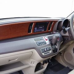 誰しも真の愛に出会う資格がある。/ ホンダ Ｎ－ＯＮＥ 　Ｇ　Ｌパッケージの画像