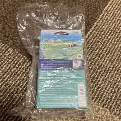 【値下げ】【新品未開封】Pokémon GO Plus + ポケモンGO プラス+の画像