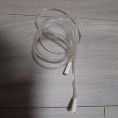 GEX e-AIR1000SBの画像