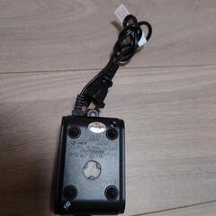 GEX e-AIR1000SBの画像