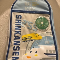 シューズケース