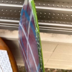 スキムボードの画像