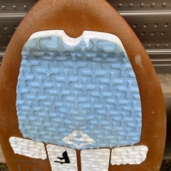 スキムボードの画像