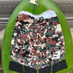 スキムボードの画像