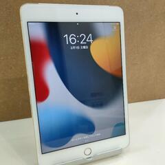 お値下げしました。iPad mini 第4世代　外箱　充電セット...