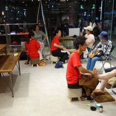 【ゼロからプロへ！】未経験から足ツボを仕事に！【足ツボ業界の第一人者が直接指導！プロ養成講座】稼げる足ツボ技術＆サポート！の画像