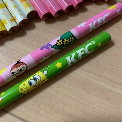 新品  鉛筆 HB Bの画像