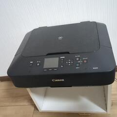 コピー機