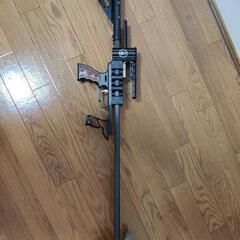 大威力スリンクショートの画像