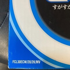 パルック　30形　円形蛍光灯2箱セット
の画像