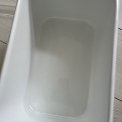 雑貨3点 の画像