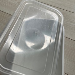 雑貨3点 の画像