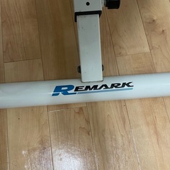 フィットネスベンチの画像