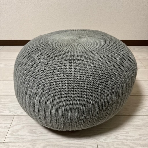 IKEA オットマン サンダレード\n