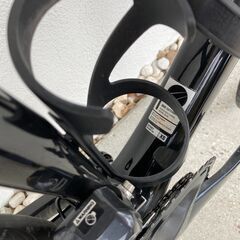 Canyon Endurace WMN CF SL Disc 8.0 Di2 完成車 サイズXS Di2アルテグラ カーボンエンデュランスバイクの画像