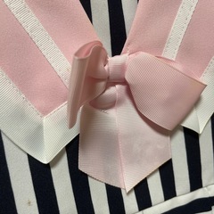 特別な日に🌸の画像
